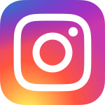 logo instagram