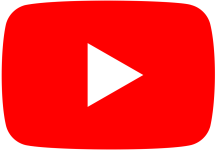 logo youtube