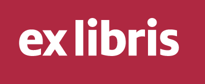 logo exlibris