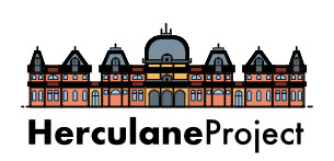 herculane project logo