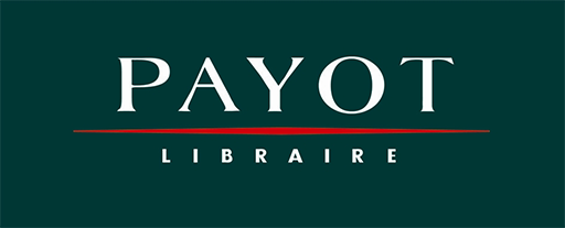 logo payot