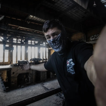 urbex_be9 profile pic