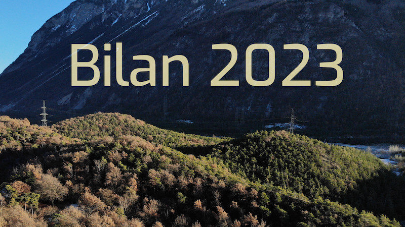 vignette bilan 2023